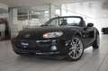Mazda MX-5 1.8 NISEKO ROADSTER SPORT/SHZ/NEBEL/MULTI. Black - thumbnail 3