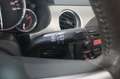Mazda MX-5 1.8 NISEKO ROADSTER SPORT/SHZ/NEBEL/MULTI. Black - thumbnail 18