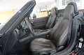 Mazda MX-5 1.8 NISEKO ROADSTER SPORT/SHZ/NEBEL/MULTI. Black - thumbnail 10