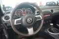 Mazda MX-5 1.8 NISEKO ROADSTER SPORT/SHZ/NEBEL/MULTI. Black - thumbnail 13