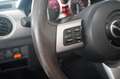 Mazda MX-5 1.8 NISEKO ROADSTER SPORT/SHZ/NEBEL/MULTI. Black - thumbnail 15