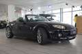 Mazda MX-5 1.8 NISEKO ROADSTER SPORT/SHZ/NEBEL/MULTI. Black - thumbnail 4