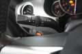 Mazda MX-5 1.8 NISEKO ROADSTER SPORT/SHZ/NEBEL/MULTI. Black - thumbnail 17