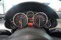 Mazda MX-5 1.8 NISEKO ROADSTER SPORT/SHZ/NEBEL/MULTI. Black - thumbnail 14