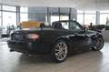 Mazda MX-5 1.8 NISEKO ROADSTER SPORT/SHZ/NEBEL/MULTI. Black - thumbnail 6