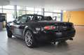 Mazda MX-5 1.8 NISEKO ROADSTER SPORT/SHZ/NEBEL/MULTI. Black - thumbnail 7