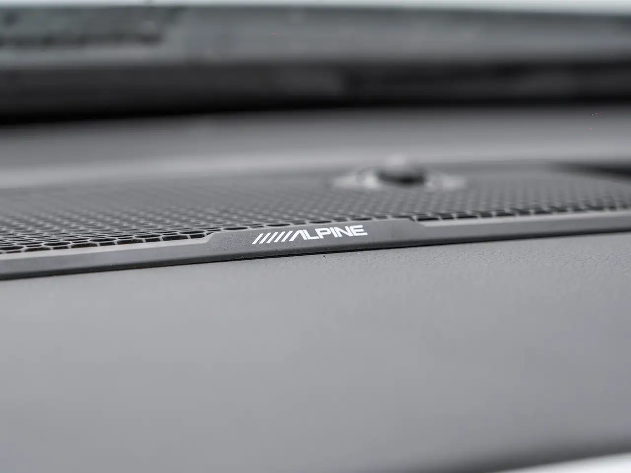 RAM 2500 fotografie RAM 2500