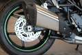 Kawasaki VERSYS 1100 S Nero - thumbnail 11