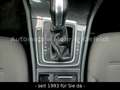Volkswagen Golf VII Lim. DSG*1.HAND*LED*PARKASSIST*FSH*SHZ* Blau - thumbnail 13