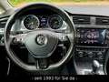 Volkswagen Golf VII Lim. DSG*1.HAND*LED*PARKASSIST*FSH*SHZ* Blau - thumbnail 7