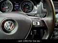 Volkswagen Golf VII Lim. DSG*1.HAND*LED*PARKASSIST*FSH*SHZ* Blau - thumbnail 9