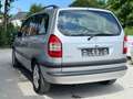 Opel Zafira A 2.2 Aut. 1.Hand/57TKM/7-Sitze/TÜV 07.26 Silber - thumbnail 6