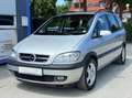Opel Zafira A 2.2 Aut. 1.Hand/57TKM/7-Sitze/TÜV 07.26 Silber - thumbnail 1