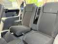 Opel Zafira A 2.2 Aut. 1.Hand/57TKM/7-Sitze/TÜV 07.26 Silber - thumbnail 16