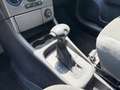 Opel Zafira A 2.2 Aut. 1.Hand/57TKM/7-Sitze/TÜV 07.26 Silber - thumbnail 10
