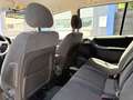 Opel Zafira A 2.2 Aut. 1.Hand/57TKM/7-Sitze/TÜV 07.26 Silber - thumbnail 13