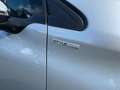 Peugeot 208 1.2i PureTech 12V - 82 Style PHASE 2 Garantie 3 Mois Gris - thumbnail 35
