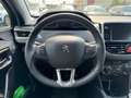 Peugeot 208 1.2i PureTech 12V - 82 Style PHASE 2 Garantie 3 Mois Gris - thumbnail 11