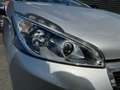 Peugeot 208 1.2i PureTech 12V - 82 Style PHASE 2 Garantie 3 Mois Gris - thumbnail 33