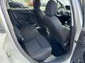 Peugeot 208 1.2i PureTech 12V - 82 Style PHASE 2 Garantie 3 Mois Gris - thumbnail 31