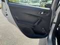 Peugeot 208 1.2i PureTech 12V - 82 Style PHASE 2 Garantie 3 Mois Gris - thumbnail 30