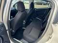 Peugeot 208 1.2i PureTech 12V - 82 Style PHASE 2 Garantie 3 Mois Gris - thumbnail 29
