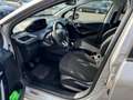 Peugeot 208 1.2i PureTech 12V - 82 Style PHASE 2 Garantie 3 Mois Gris - thumbnail 25