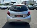 Peugeot 208 1.2i PureTech 12V - 82 Style PHASE 2 Garantie 3 Mois Gris - thumbnail 7