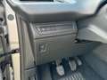 Peugeot 208 1.2i PureTech 12V - 82 Style PHASE 2 Garantie 3 Mois Gris - thumbnail 16
