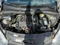 Peugeot 208 1.2i PureTech 12V - 82 Style PHASE 2 Garantie 3 Mois Gris - thumbnail 37