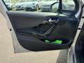 Peugeot 208 1.2i PureTech 12V - 82 Style PHASE 2 Garantie 3 Mois Gris - thumbnail 26