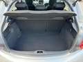 Peugeot 208 1.2i PureTech 12V - 82 Style PHASE 2 Garantie 3 Mois Gris - thumbnail 20