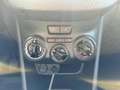 Peugeot 208 1.2i PureTech 12V - 82 Style PHASE 2 Garantie 3 Mois Gris - thumbnail 15