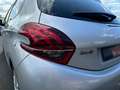 Peugeot 208 1.2i PureTech 12V - 82 Style PHASE 2 Garantie 3 Mois Gris - thumbnail 34