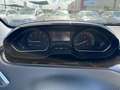 Peugeot 208 1.2i PureTech 12V - 82 Style PHASE 2 Garantie 3 Mois Gris - thumbnail 13