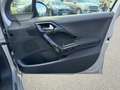 Peugeot 208 1.2i PureTech 12V - 82 Style PHASE 2 Garantie 3 Mois Gris - thumbnail 28