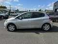 Peugeot 208 1.2i PureTech 12V - 82 Style PHASE 2 Garantie 3 Mois Gris - thumbnail 5