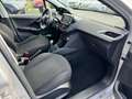 Peugeot 208 1.2i PureTech 12V - 82 Style PHASE 2 Garantie 3 Mois Gris - thumbnail 27