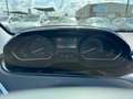 Peugeot 208 1.2i PureTech 12V - 82 Style PHASE 2 Garantie 3 Mois Gris - thumbnail 12