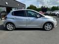 Peugeot 208 1.2i PureTech 12V - 82 Style PHASE 2 Garantie 3 Mois Gris - thumbnail 9