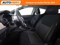Nissan Micra DIG-T N-Sport 117 Gris - thumbnail 11