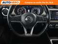 Nissan Micra DIG-T N-Sport 117 Gris - thumbnail 23