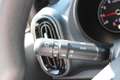 Kia Picanto 1.0 DPi ComfortLine | Airconditioning | Cruise con Grau - thumbnail 14