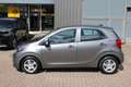 Kia Picanto 1.0 DPi ComfortLine | Airconditioning | Cruise con Grau - thumbnail 5
