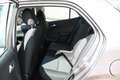 Kia Picanto 1.0 DPi ComfortLine | Airconditioning | Cruise con Grau - thumbnail 16