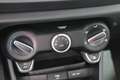 Kia Picanto 1.0 DPi ComfortLine | Airconditioning | Cruise con Grau - thumbnail 10