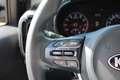 Kia Picanto 1.0 DPi ComfortLine | Airconditioning | Cruise con Grau - thumbnail 12