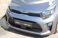 Kia Picanto 1.0 DPi ComfortLine | Airconditioning | Cruise con Grau - thumbnail 3