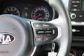Kia Picanto 1.0 DPi ComfortLine | Airconditioning | Cruise con Grau - thumbnail 11