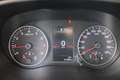 Kia Picanto 1.0 DPi ComfortLine | Airconditioning | Cruise con Grau - thumbnail 8
